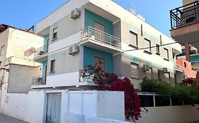 Hostal Rocamar